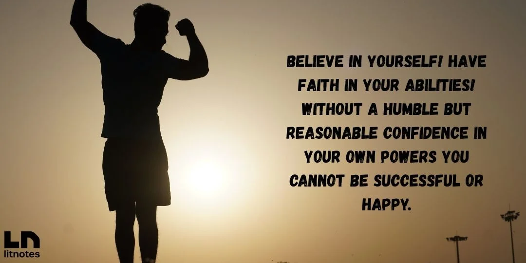 image motivational life quotes